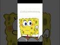 Sponge bob version of Lego walk #2danimation #animation #spongebob #fy #fypシ゚viral #shorts #nick