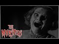 Grandpa's New Wife | The Munsters