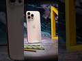هل الكاميرا لوحدها تستاهل تدفع كل المبلغ ده؟ 🤔📸 | الحقيقة عن iPhone 16 Pro Max