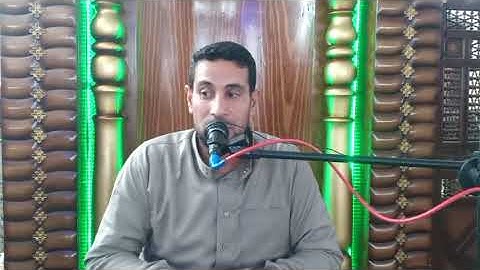 ١٤ أبريل ٢٠٢٣مع الإستماع إلى الشيخ هاني يونس لما تيسر من سوره يس