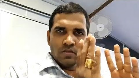 Grade 10 (English Medium) - Operating Systems_Part 6 - Online Class(30.06.2020)