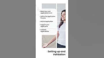 Manage Student Enrollment in 10 Simple Steps #enrollment #students #trending