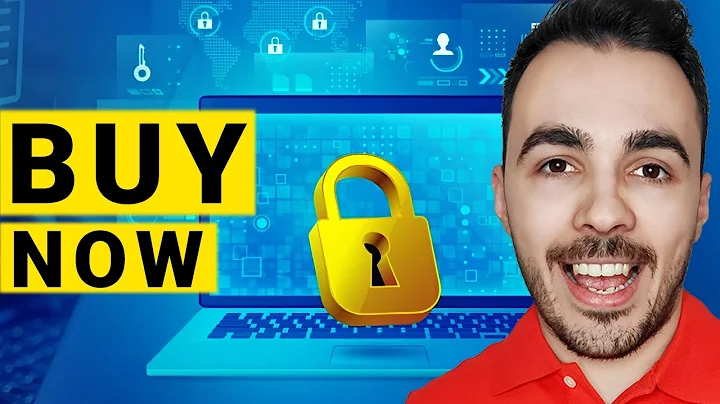 These Are The Best Cybersecurity Stocks To Buy Now