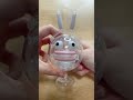 誰でも褒めてもらえる最高なガチャガチャ