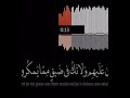 دعواتكم لي خالتي توفت وانا آسف على سحبه واعذروني
