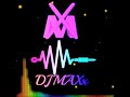 《Abby2727》庄心妍 - 再见只是陌生人 『DjMAXx MelbourneBounce Remix』 2o2o
