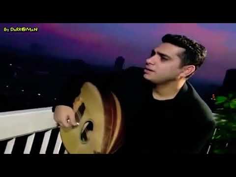     3 فضل شاكر كان لك معايا