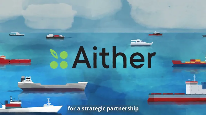 Understand the EU ETS for Shipping