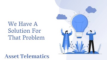 Solution For School Bus Safety