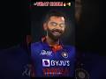 Virat Kohli Aggression Hits different 🐐#ViratKohli #KingKohli #Kohli #RCB #IndianCricket #Cricket