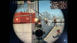 CS GO wall hack  aim hack  100% headshot