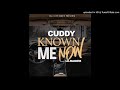 Cuddy Known Me Know Ft Lil Raider mp3