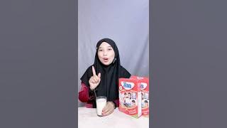 Download lagu Susu Zee Grow Taller Dream Bigger