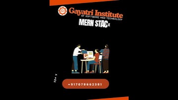 MERN Stack Development Course #digitalindia #students #androidiosdevelopment #iosdevelopment #ai