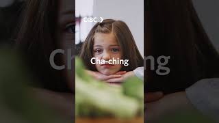 CIBC_eSA_Inform_V