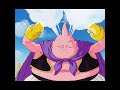 魔人ベジータ最高の名シーン 2 #shorts #short #ドラゴンボール #魔人ベジータ #名シーン