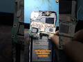​#MobileRepair​ #BrokenScreen​#Smartphone​ #ViralVideo​ #TechTok​#GadgetLover​ #TrendingNow