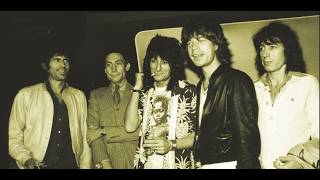 So Youngthe Rolling Stones