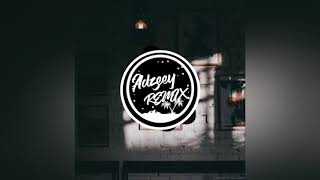Download Lagu DJ NATAl.(AdzeeyR)Funky Cocok Untuk Status Download Lagu DJ NATAl.(AdzeeyR)Funky Cocok Untuk Status