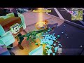 Fortnite Duo