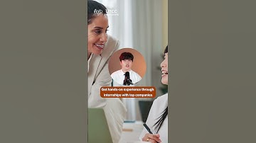 Bachelor of Business Administration BBA