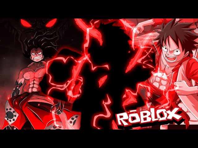 Melhores jogos em Roblox sobre One Piece : u/Opposite-Tangelo-910