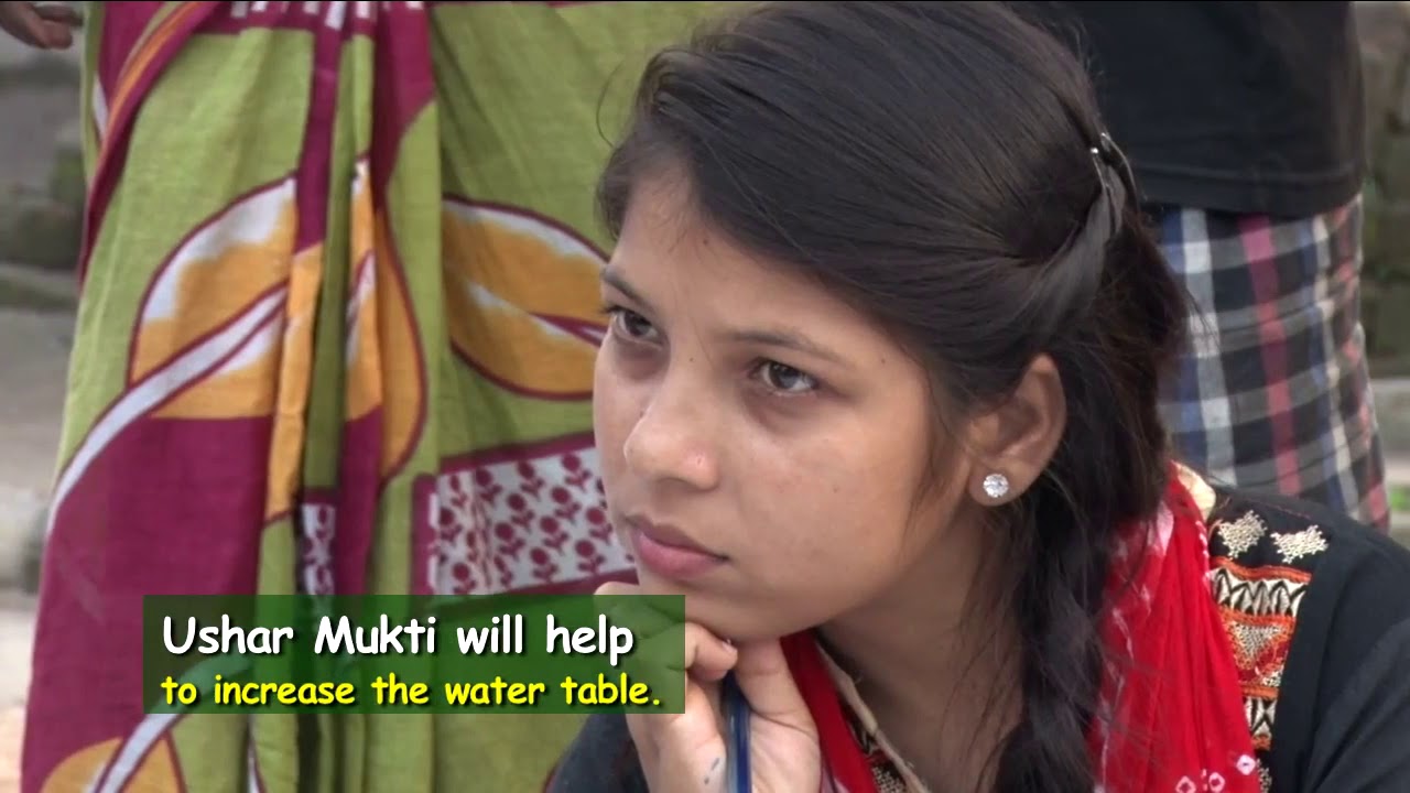 Paschim Bardhaman The Journey under MGNREGA