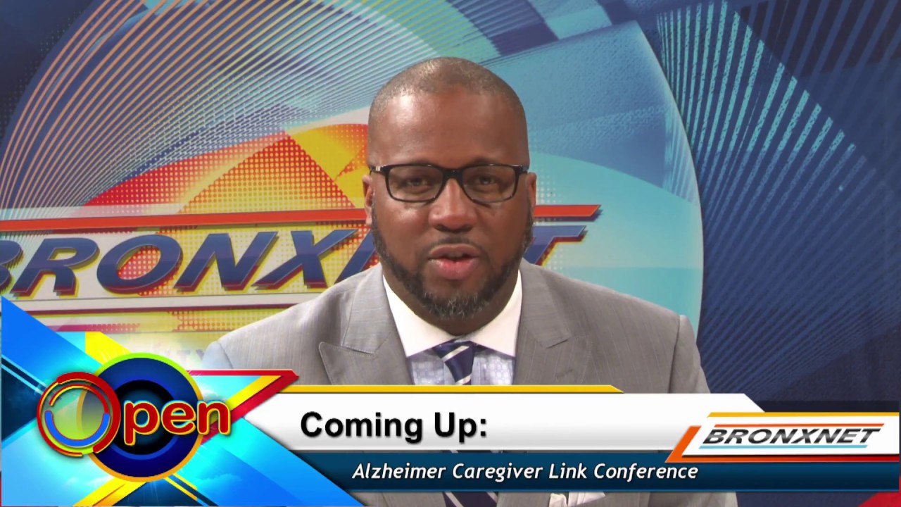 OPEN Wednesday April 26TH, 2017 YouTube