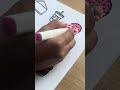 So satisfying to watch🧋 #satisfying #asmr #relaxing #odlysatisfying #shorts