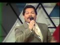 Astolfo Romero - Maracaibo Florido