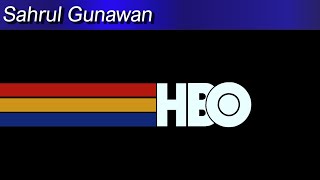 HBO (1978-1981) Ident Remake