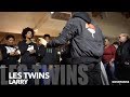 Les Twins | Larry &#39;17