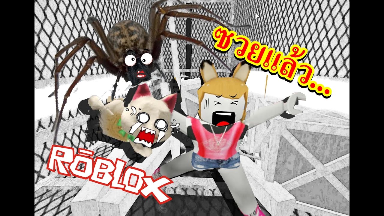 Kann Man Roblox Auf Der Ps4 Spielen