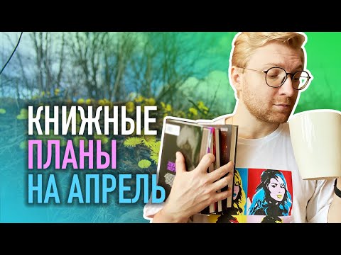 Video: Джон Линчтин таза баасы: Wiki, үй-бүлө, үй-бүлө, үйлөнүү үлпөтү, маяна, бир туугандар