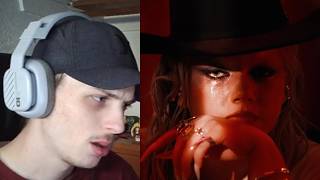 THIS ALBUM WILL BE AMAZING | Chinchilla - Irrevocably Changed | First Reaction