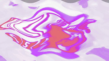 (CHANGED) An Audio Effect I