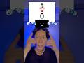 Water Challenge #beatbox #emojichallenge
