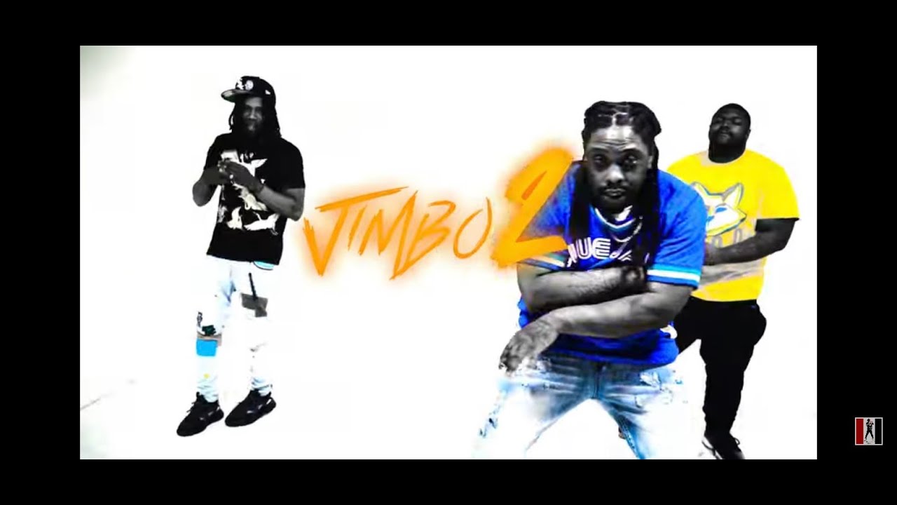 Watch CVINCHI -JIMBO 2 FT @SKYLAR DIAMOND #prod. #by @MILLZMADEDABEAT #shot #by @Quiccsavofilms #viral on YouTube Watch CVINCHI -JIMBO 2 FT @SKYLAR DIAMOND #prod. #by @MILLZMADEDABEAT #shot #by @Quiccsavofilms #viral on YouTube