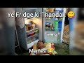 Epic Hilarious Relatable memes compilation #17