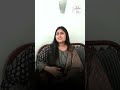 Castle থেকে Classroom — UK campus life কেন আলাদা?