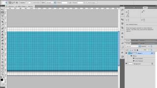 Full Android Developers — Visual Design Screencast — Creating custom button assets News