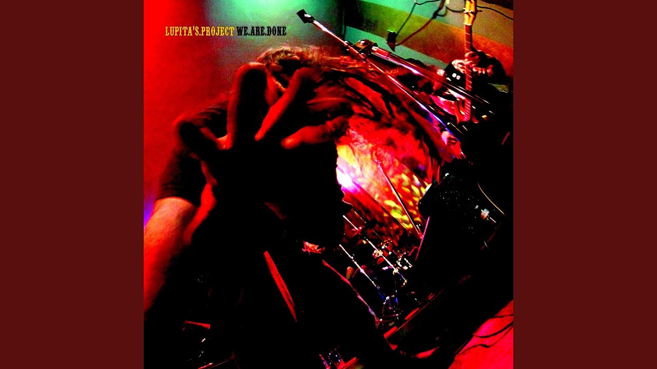 Rock 'n' Roll Funeral YouTube