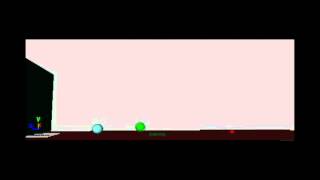 3d animation showreel.avi