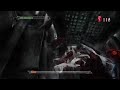 Devil may cry.