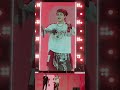 chúc các bạn nữ 20/10 luôn tươi đẹp nhá^^ #captainboy #shortvideo