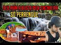 A PROCURA DA CACHOEIRA DO ABACAXI, DEU MUITO RUIM !