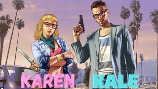 GTA 6 ستكون أكثر ليونة، أقل عنفاً، وأكثر شمولية screenshot 3