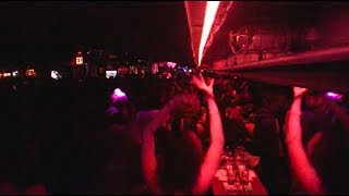 Hot Rabbit NYC - LGBTQ Dance Party by Hot Rabbit NYC 1,401 views 6 years ago 21 seconds