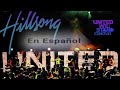 HILLSONG LIVE__ CONCERT  2006 _En Español