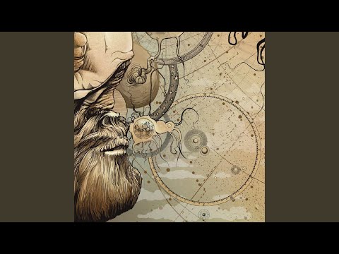 Orbit Service — Stars Will Fall